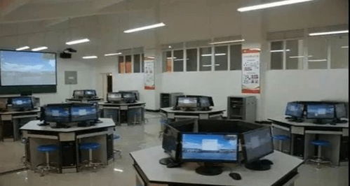 江西工程學(xué)院大數(shù)據(jù)與計(jì)算機(jī)學(xué)院 計(jì)算機(jī)網(wǎng)絡(luò)工程專業(yè)推介