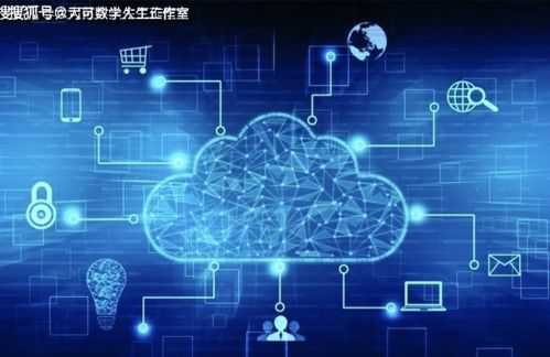 全球量子競賽如火如荼，中國量子技術(shù)頻頻突破引領(lǐng)計算機系統(tǒng)服務(wù)新浪潮