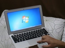 深圳南山蘋果維修與計算機系統服務指南