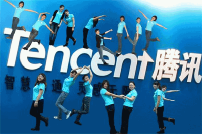 2020中國互聯網公司市值排名 阿里巴巴穩坐頭把交椅，好未來嶄露頭角